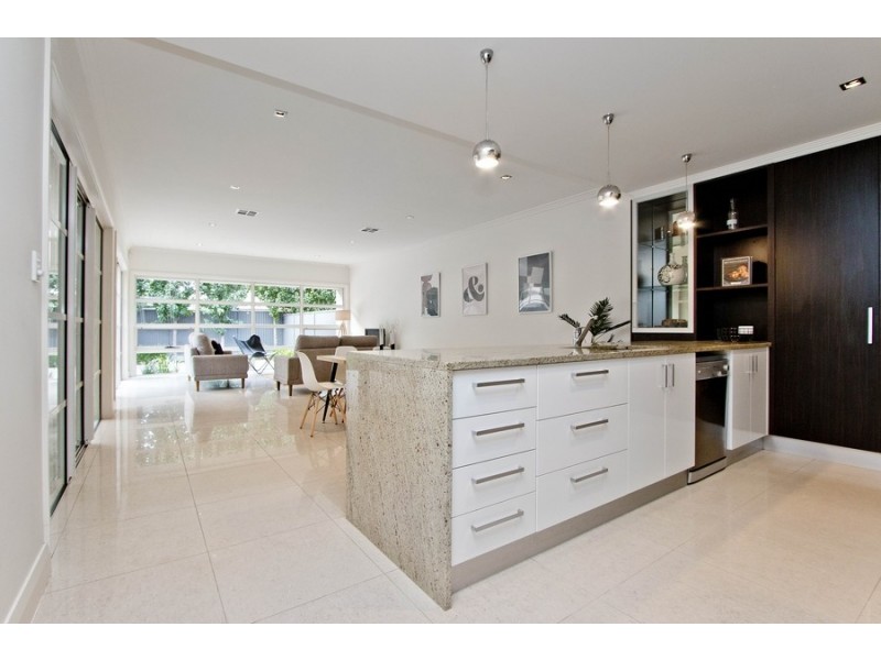 9 Prinse Street, West Beach SA 5024