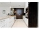 9 Prinse Street, West Beach SA 5024