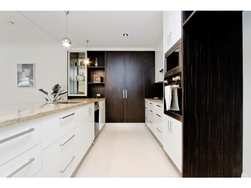 9 Prinse Street, West Beach SA 5024