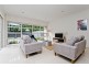 9 Prinse Street, West Beach SA 5024
