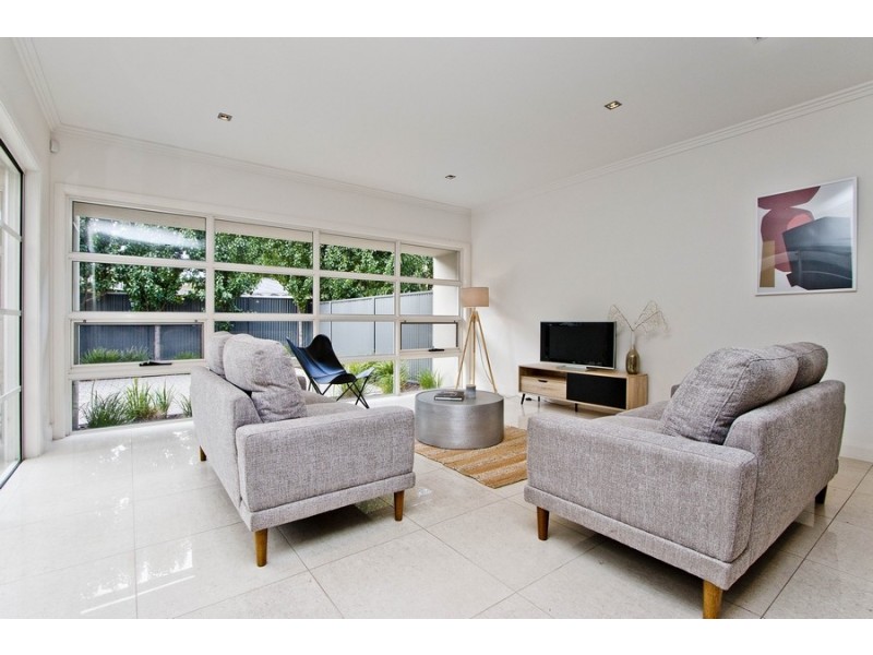 9 Prinse Street, West Beach SA 5024