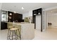 9 Prinse Street, West Beach SA 5024