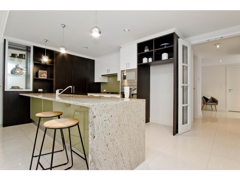 9 Prinse Street, West Beach SA 5024
