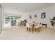 9 Prinse Street, West Beach SA 5024