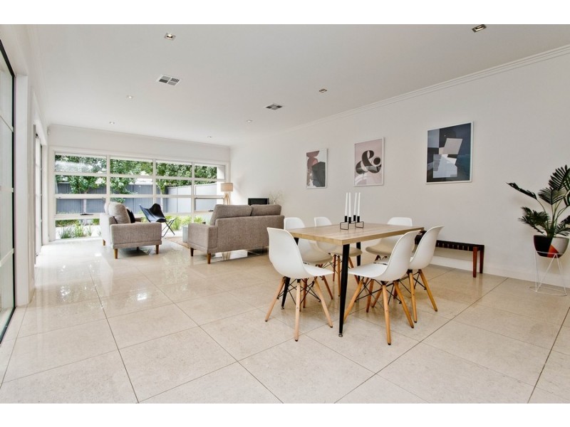 9 Prinse Street, West Beach SA 5024