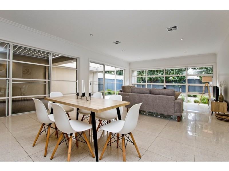 9 Prinse Street, West Beach SA 5024