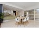 9 Prinse Street, West Beach SA 5024