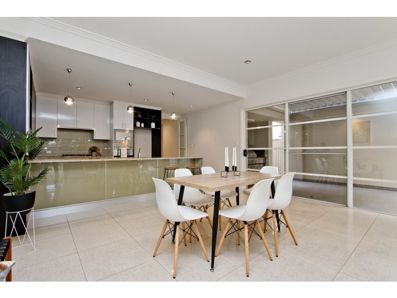 9 Prinse Street, West Beach SA 5024