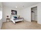 9 Prinse Street, West Beach SA 5024