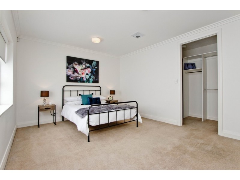 9 Prinse Street, West Beach SA 5024