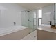 9 Prinse Street, West Beach SA 5024