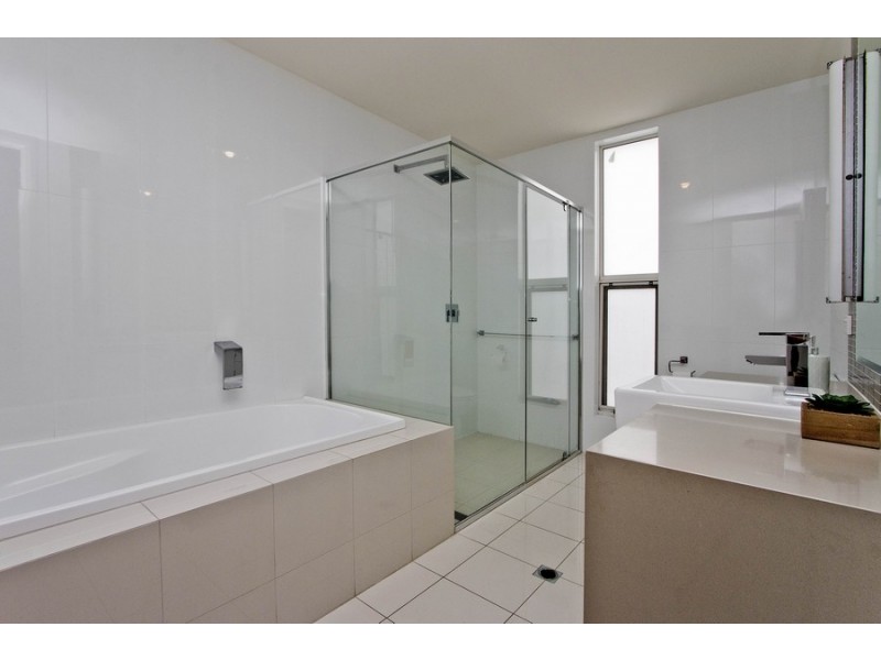 9 Prinse Street, West Beach SA 5024