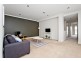 9 Prinse Street, West Beach SA 5024