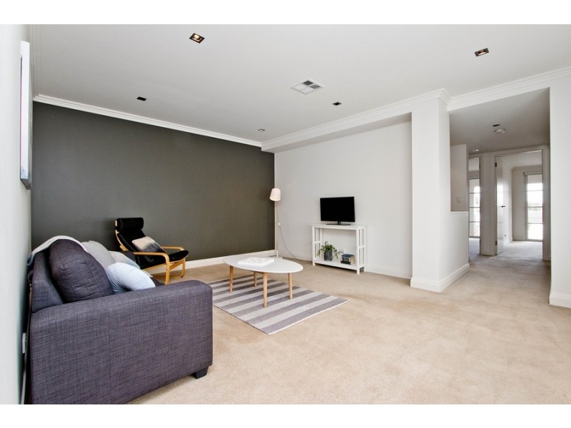 9 Prinse Street, West Beach SA 5024