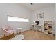 9 Prinse Street, West Beach SA 5024
