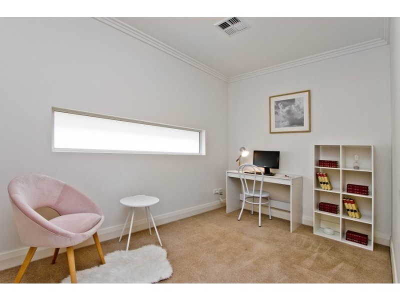 9 Prinse Street, West Beach SA 5024