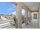 9 Prinse Street, West Beach SA 5024