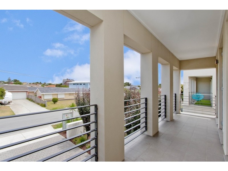 9 Prinse Street, West Beach SA 5024