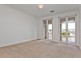 9 Prinse Street, West Beach SA 5024