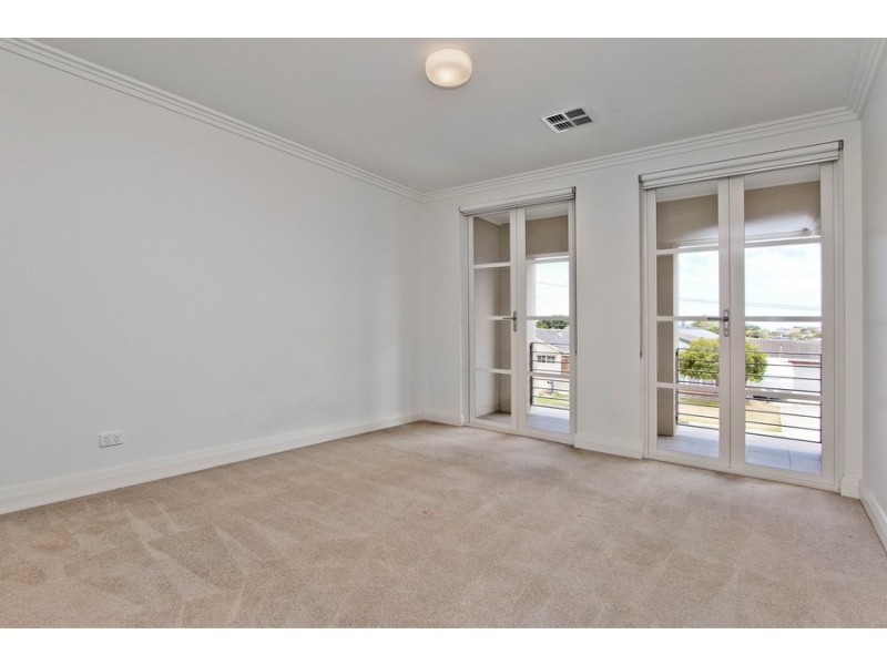 9 Prinse Street, West Beach SA 5024