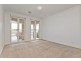 9 Prinse Street, West Beach SA 5024