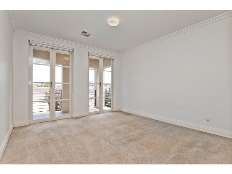 9 Prinse Street, West Beach SA 5024