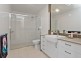 9 Prinse Street, West Beach SA 5024