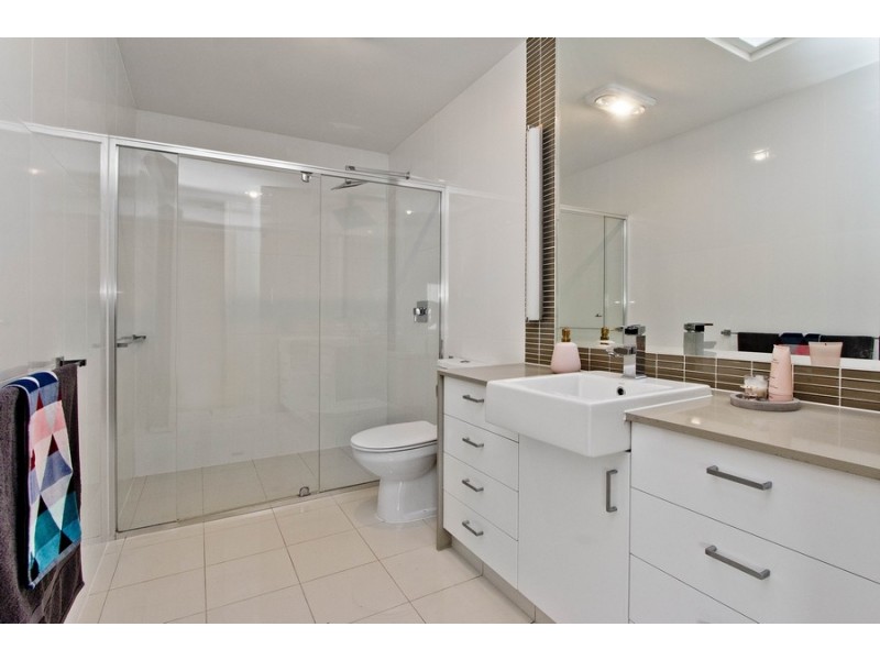 9 Prinse Street, West Beach SA 5024