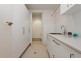 9 Prinse Street, West Beach SA 5024