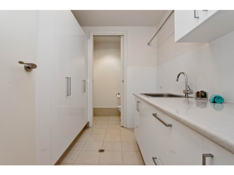 9 Prinse Street, West Beach SA 5024