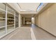 9 Prinse Street, West Beach SA 5024