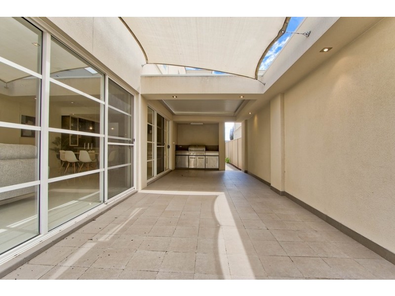 9 Prinse Street, West Beach SA 5024