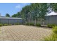 9 Prinse Street, West Beach SA 5024