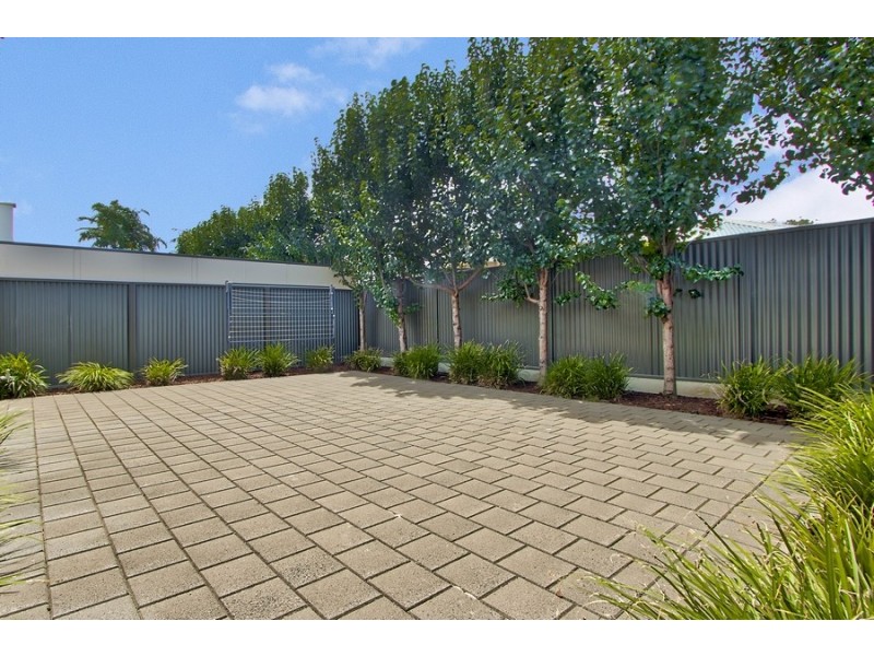 9 Prinse Street, West Beach SA 5024