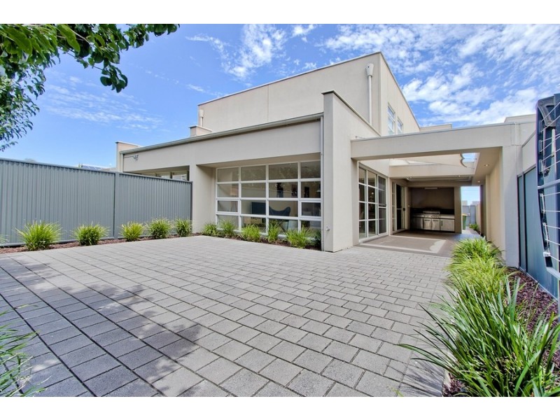 9 Prinse Street, West Beach SA 5024