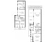 9 Prinse Street, West Beach SA 5024 Floorplan