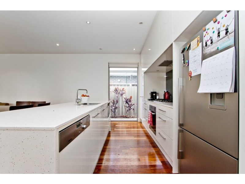 12 Vasileff Road, Fulham Gardens SA 5024