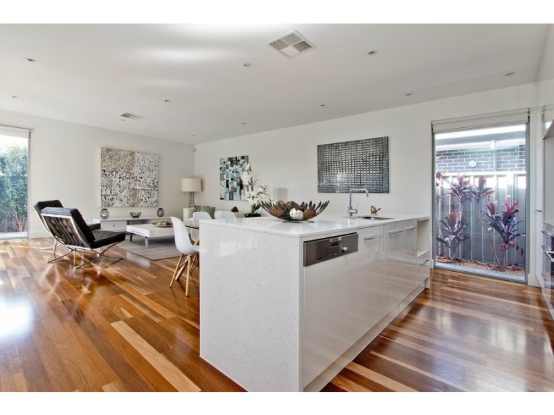 12 Vasileff Road, Fulham Gardens SA 5024