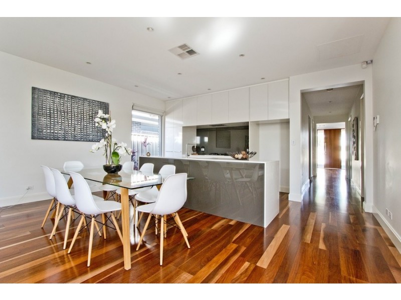 12 Vasileff Road, Fulham Gardens SA 5024