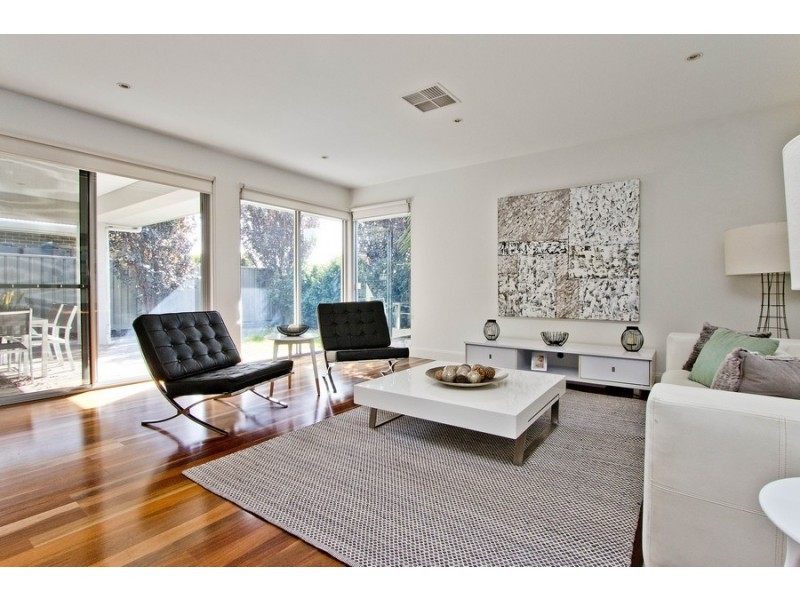 12 Vasileff Road, Fulham Gardens SA 5024