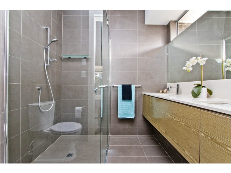 12 Vasileff Road, Fulham Gardens SA 5024