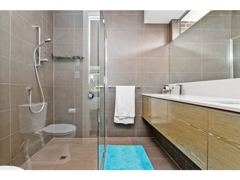 12 Vasileff Road, Fulham Gardens SA 5024