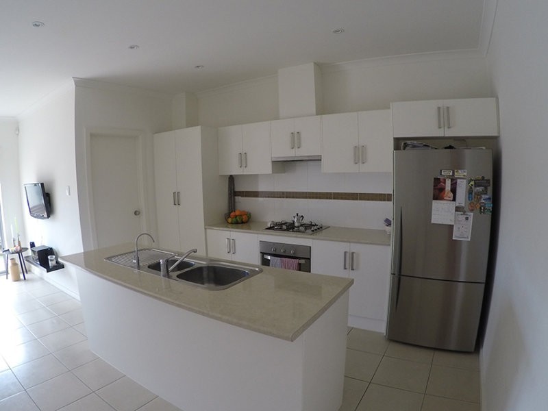 7/2 Stevens Street, Seaton SA 5023