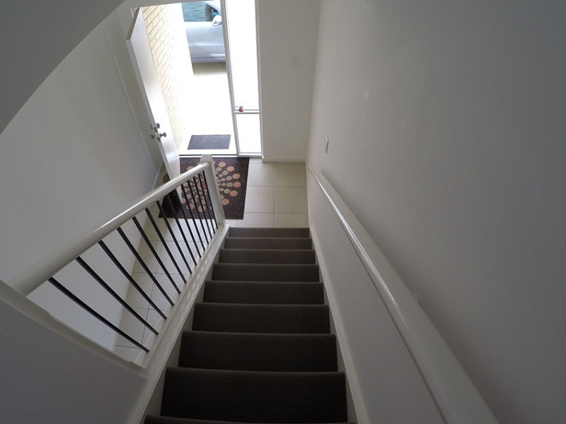 7/2 Stevens Street, Seaton SA 5023