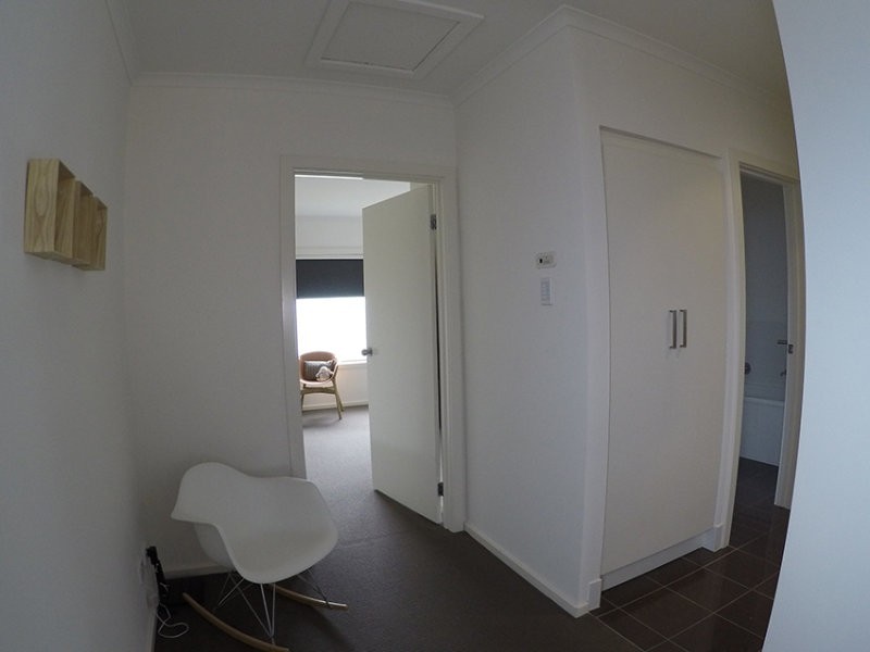 7/2 Stevens Street, Seaton SA 5023