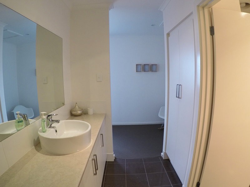 7/2 Stevens Street, Seaton SA 5023