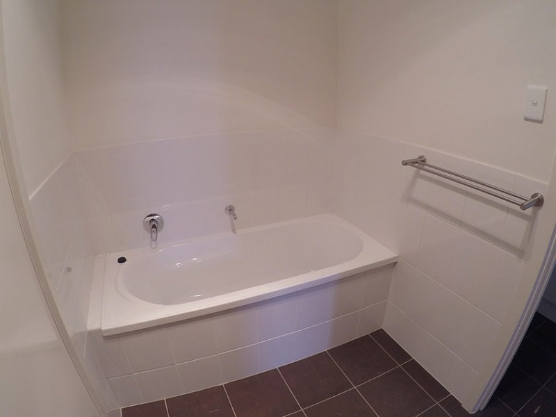 7/2 Stevens Street, Seaton SA 5023