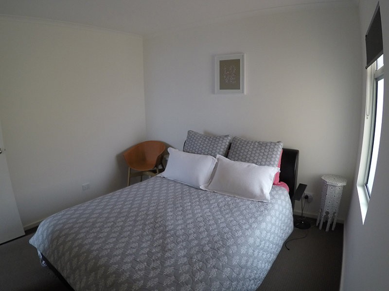 7/2 Stevens Street, Seaton SA 5023