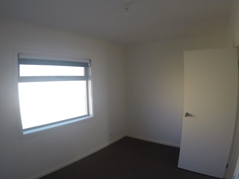 7/2 Stevens Street, Seaton SA 5023