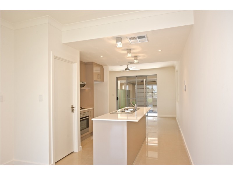 1-5/83 Augustine Street, Mawson Lakes SA 5095